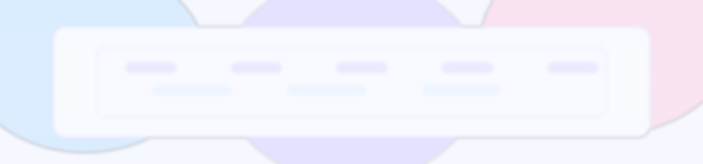 Banner horizontal da N-Mart