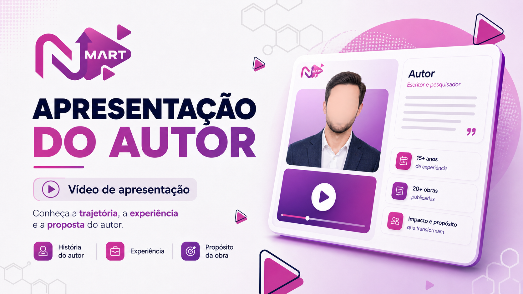 Autor