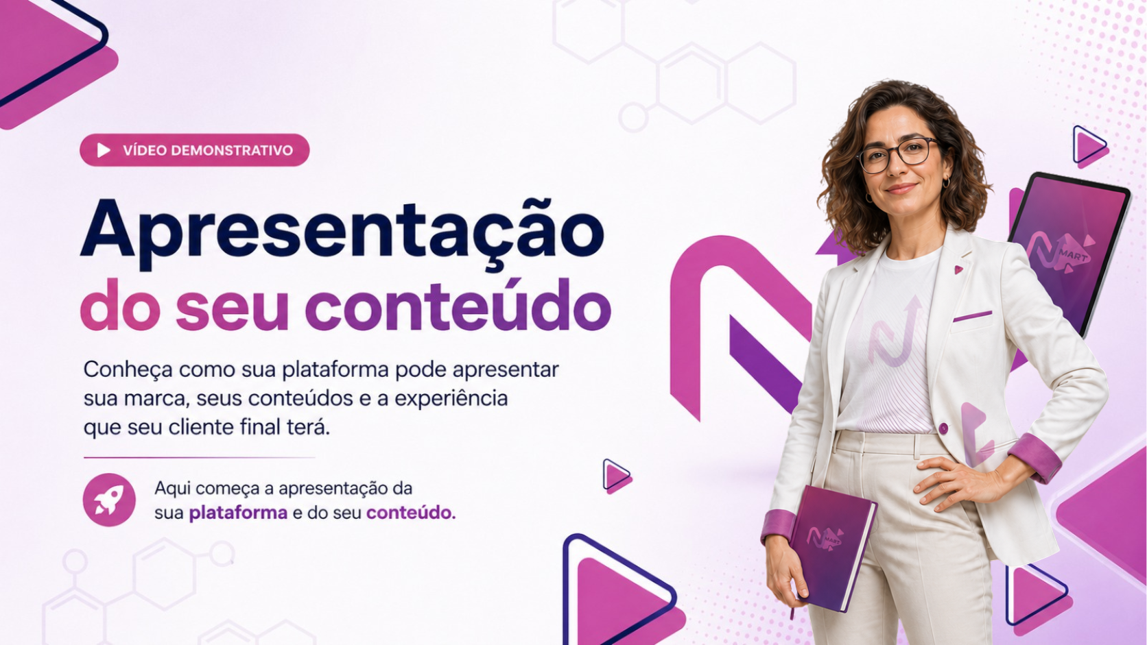 Conteudo