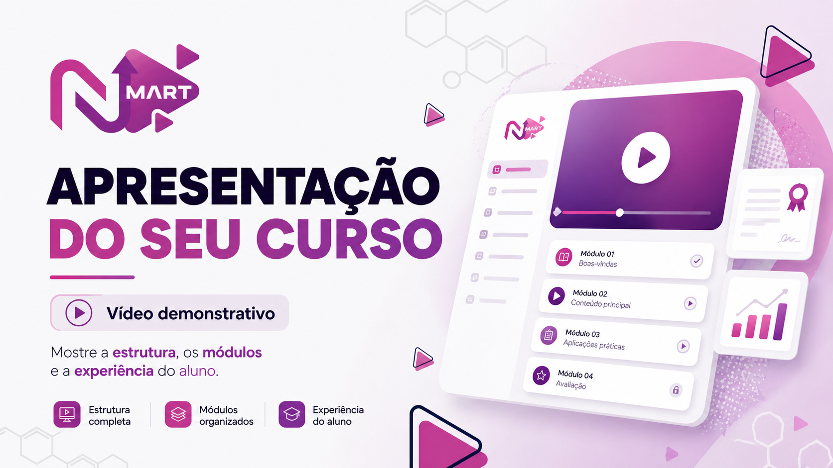 Curso