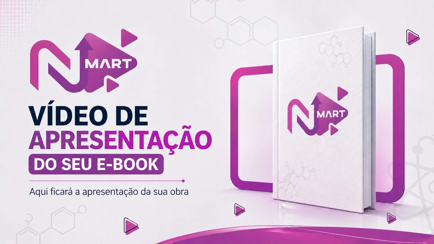 Livro