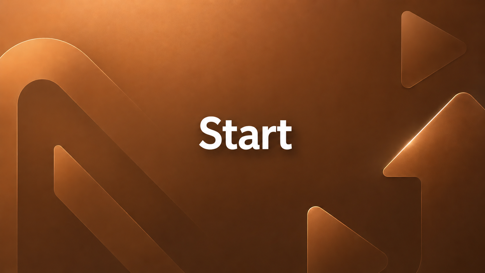 Imagem do Plano Start