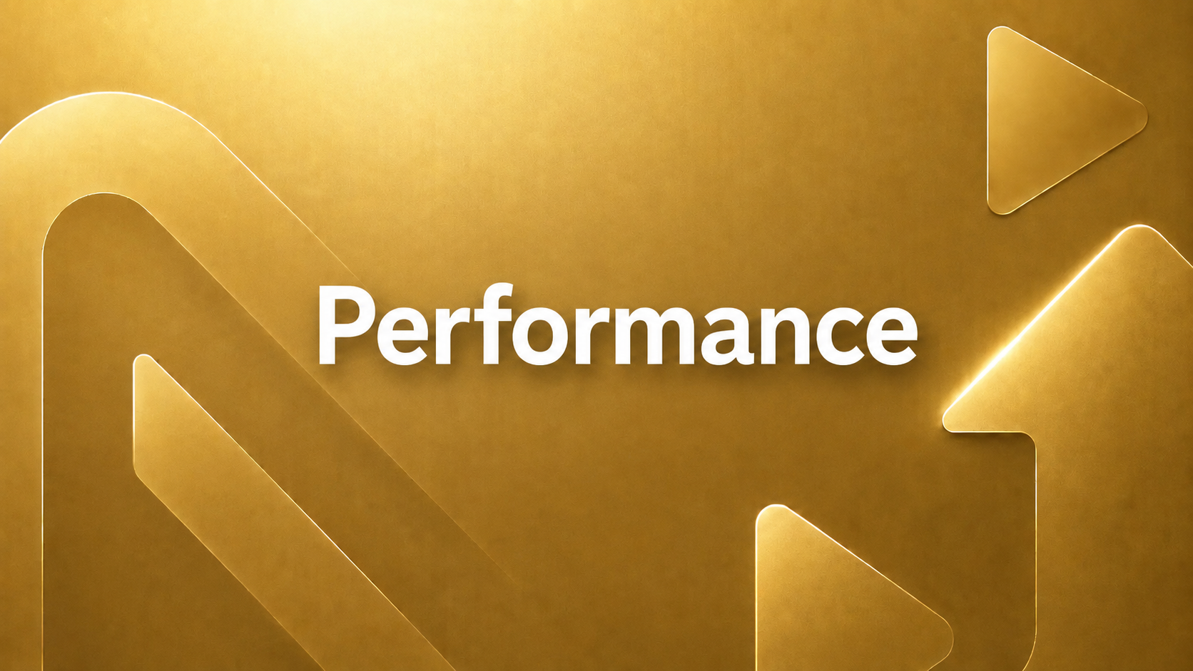 Imagem do Plano Performance