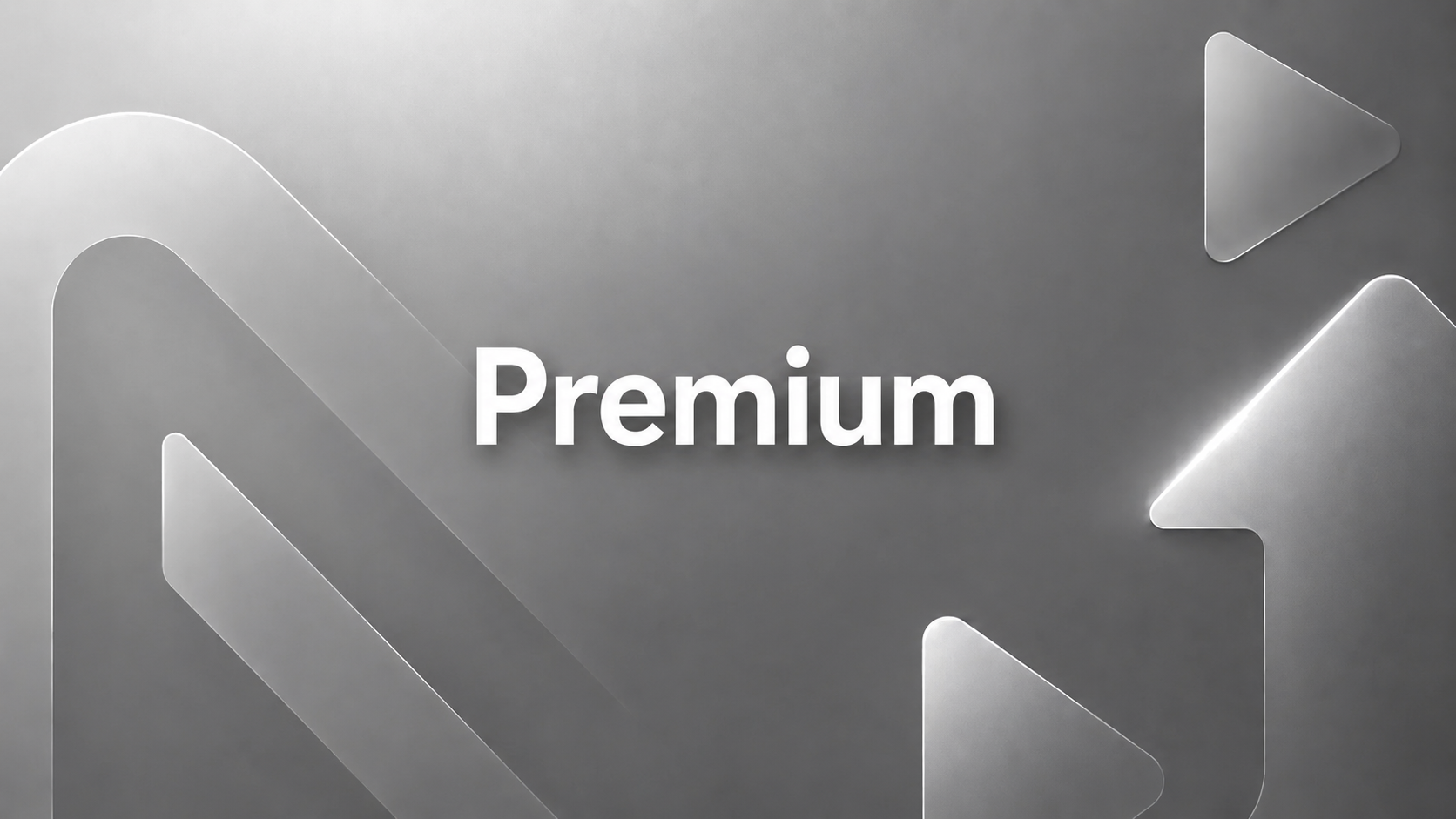 Imagem do Plano Premium